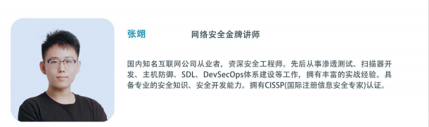年薪30万+，人才缺口高达95%，2022年网络安全火了？
