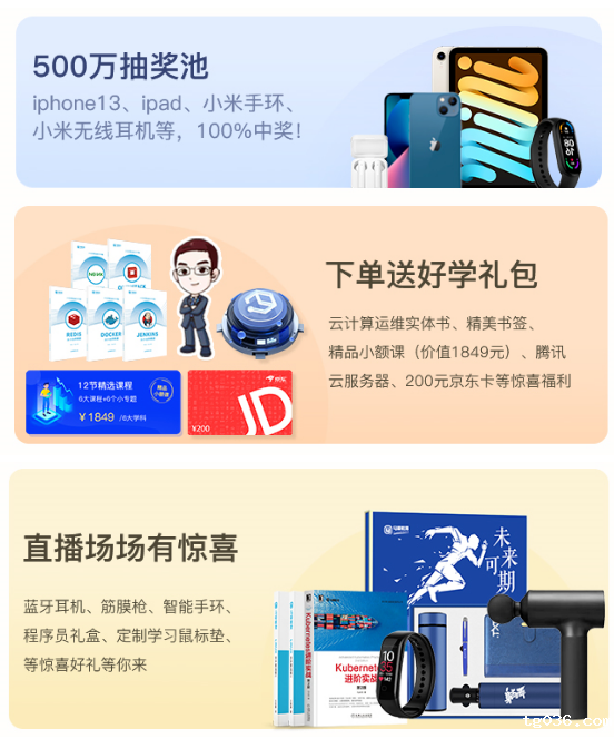 运维3K不包吃住和30K非天花板，差的只是钱吗？