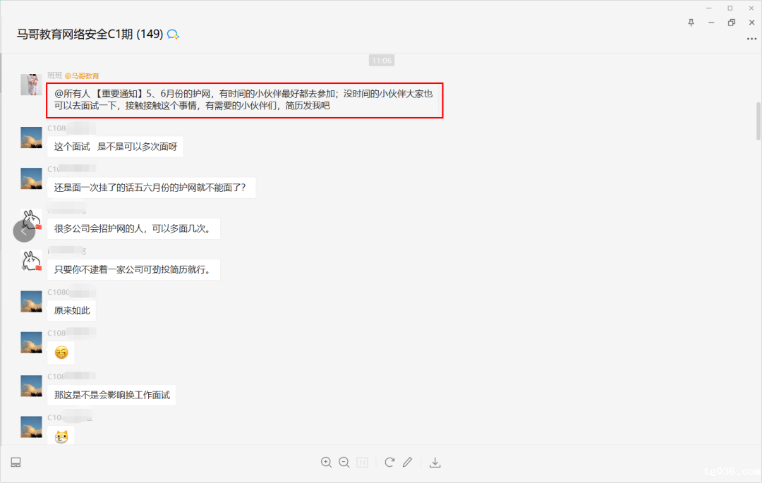 年薪30万+，人才缺口高达95%，2022年网络安全火了？