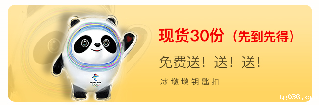 39岁前阿里码农，攒下 1.5 亿....