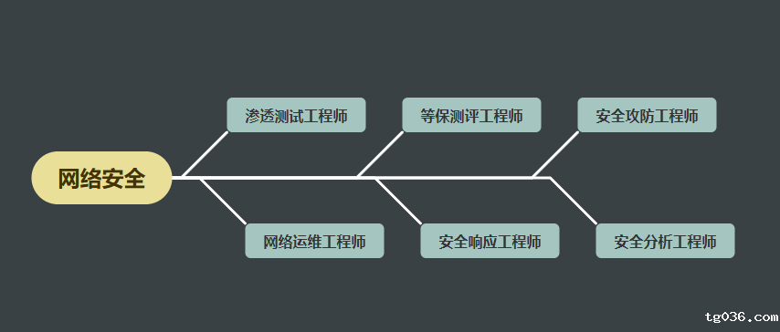年薪30万+，人才缺口高达95%，2022年网络安全火了？