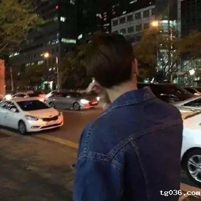 学员故事 | 无业少年为爱蜕变，进军IT成就更好的自己！