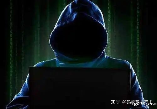 怎样从零学起成为一名黑客？