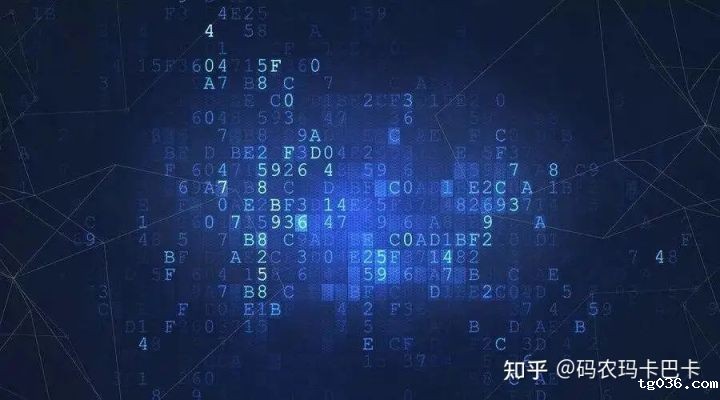 怎样从零学起成为一名黑客？