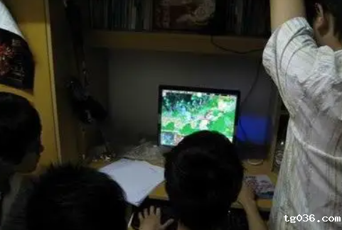 马哥学员 | 应届毕业生遭遇迷茫，借助内推，他成功收获月薪14K！