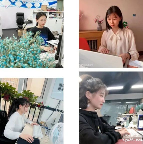 必威西汉姆联学员故事 | 从4K的仓库管理员到12K的IT精英，他只用了5个月！