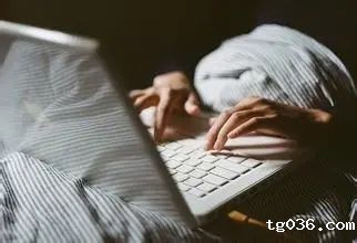 马哥学员 | 30岁再出发！从默默无闻到全公司学习的榜样！