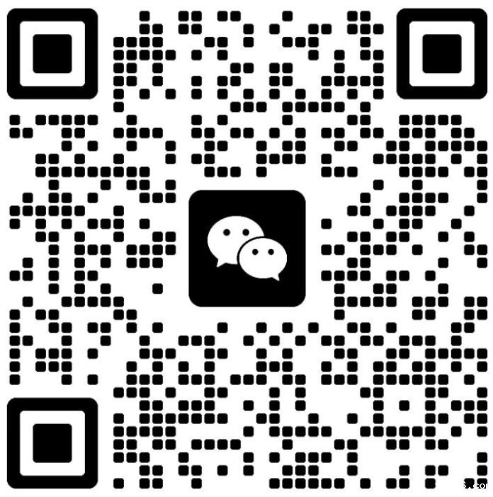 【喜报】新出炉一波红帽考试战报