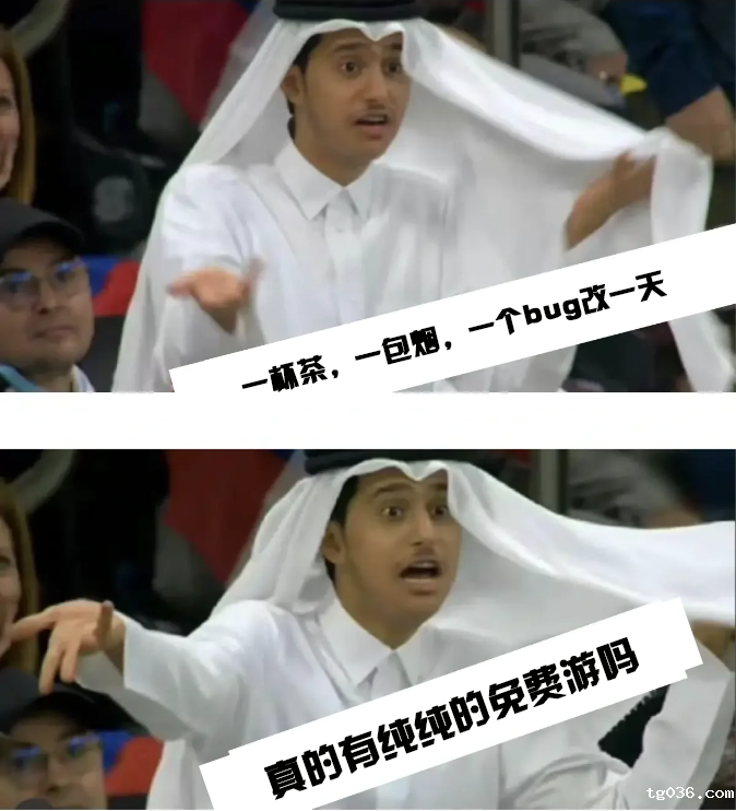 喜大普奔| 全程免费！邀你来一场北京特种兵两日游！