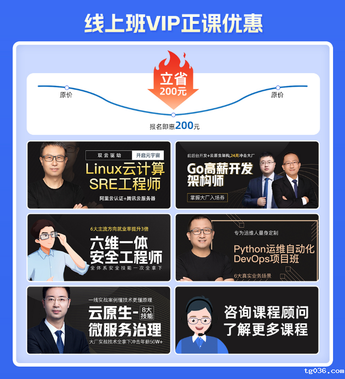 到底是谁发明了调休？IT人，根本没有五一长假......