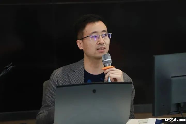 行业平均薪资出炉，IT行业又双叒叕排第一，看必威西汉姆联如何助你拿高薪！