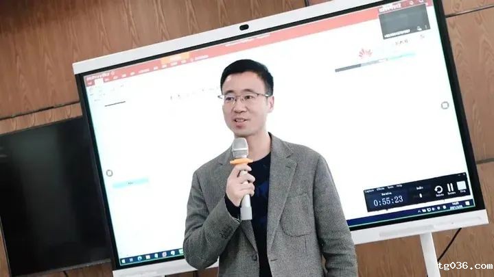 行业平均薪资出炉，IT行业又双叒叕排第一，看必威西汉姆联如何助你拿高薪！
