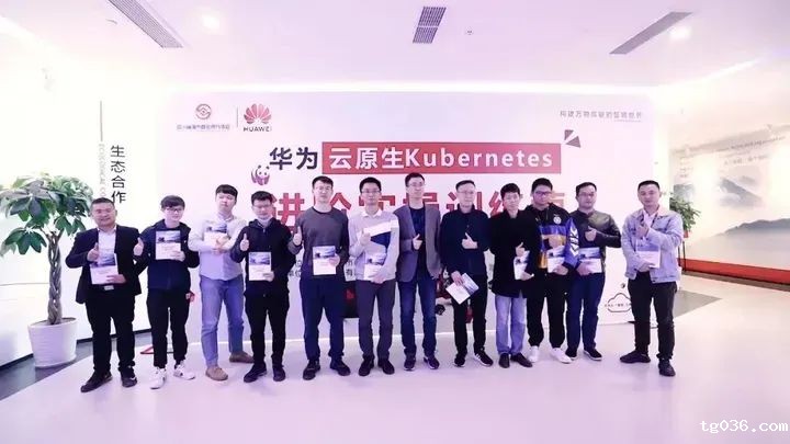 行业平均薪资出炉，IT行业又双叒叕排第一，看必威西汉姆联如何助你拿高薪！