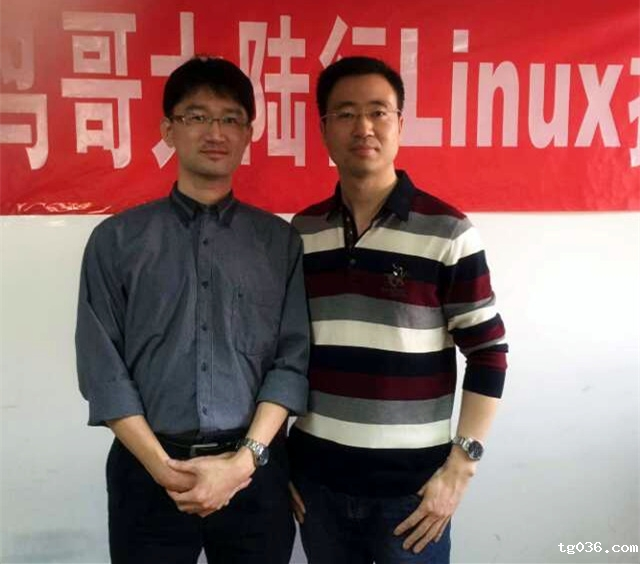 行业平均薪资出炉，IT行业又双叒叕排第一，看必威西汉姆联如何助你拿高薪！