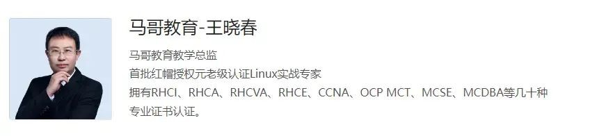 行业平均薪资出炉，IT行业又双叒叕排第一，看必威西汉姆联如何助你拿高薪！