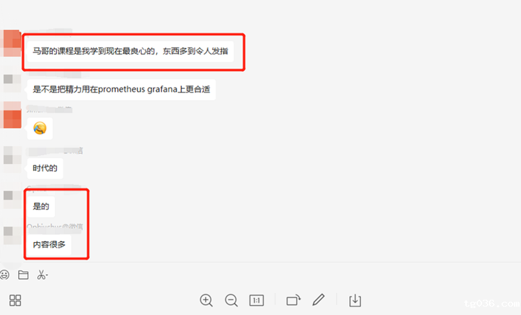 行业平均薪资出炉，IT行业又双叒叕排第一，看必威西汉姆联如何助你拿高薪！