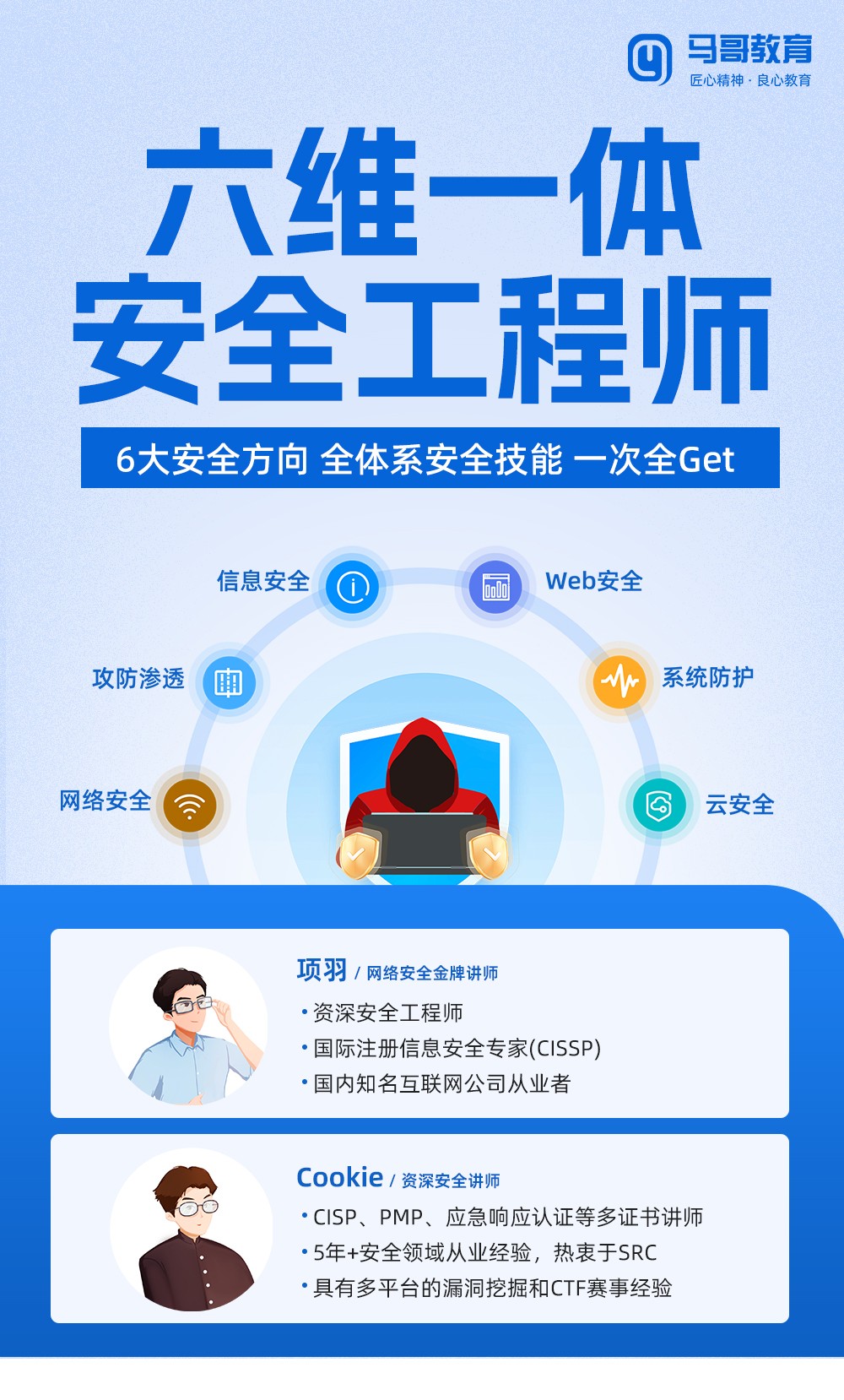 【就业喜报】课程含金量怎么样？找工作谈薪就是最好的验证。