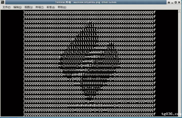 这 10 个 Linux 命令，黑客大神都会玩，有人还不知道？插图1