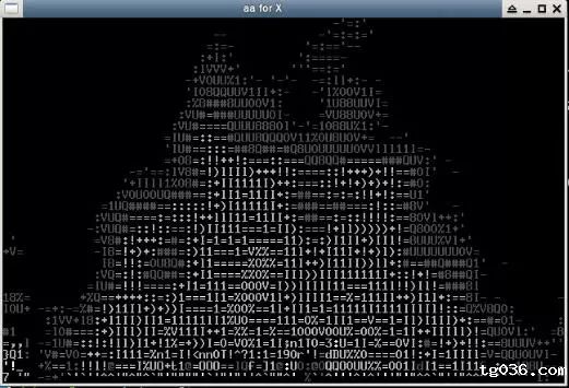 这 10 个 Linux 命令，黑客大神都会玩，有人还不知道？插图3