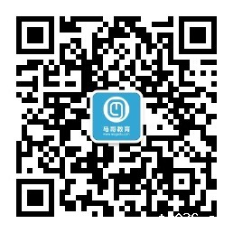 面试数十家运维工程师，最新总结1000+面试题！看完轻松拿Offer插图5