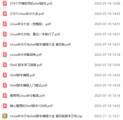 Linux云计算适合什么人学习？可以做什么？