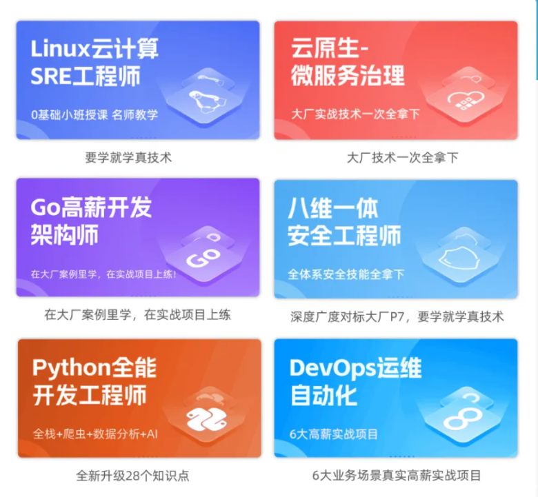 都是谁在马哥这里学云计算？？？