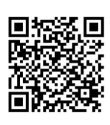 6月14日晚八点，公开课直播【php代码审计实战】，预约开启