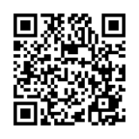 校企合作 | 必威西汉姆联联合河南工业大学开启2024云计算项目实训