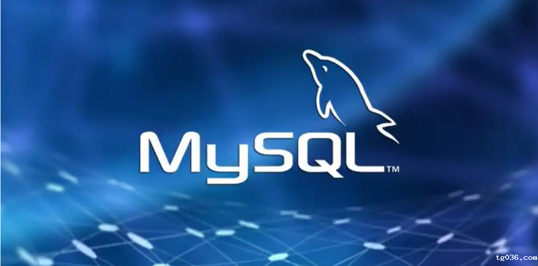 11月14日下午16点，特别推出《轻松掌握MySQL主从复制打造高可用、高性能数据库架构》免费公开课