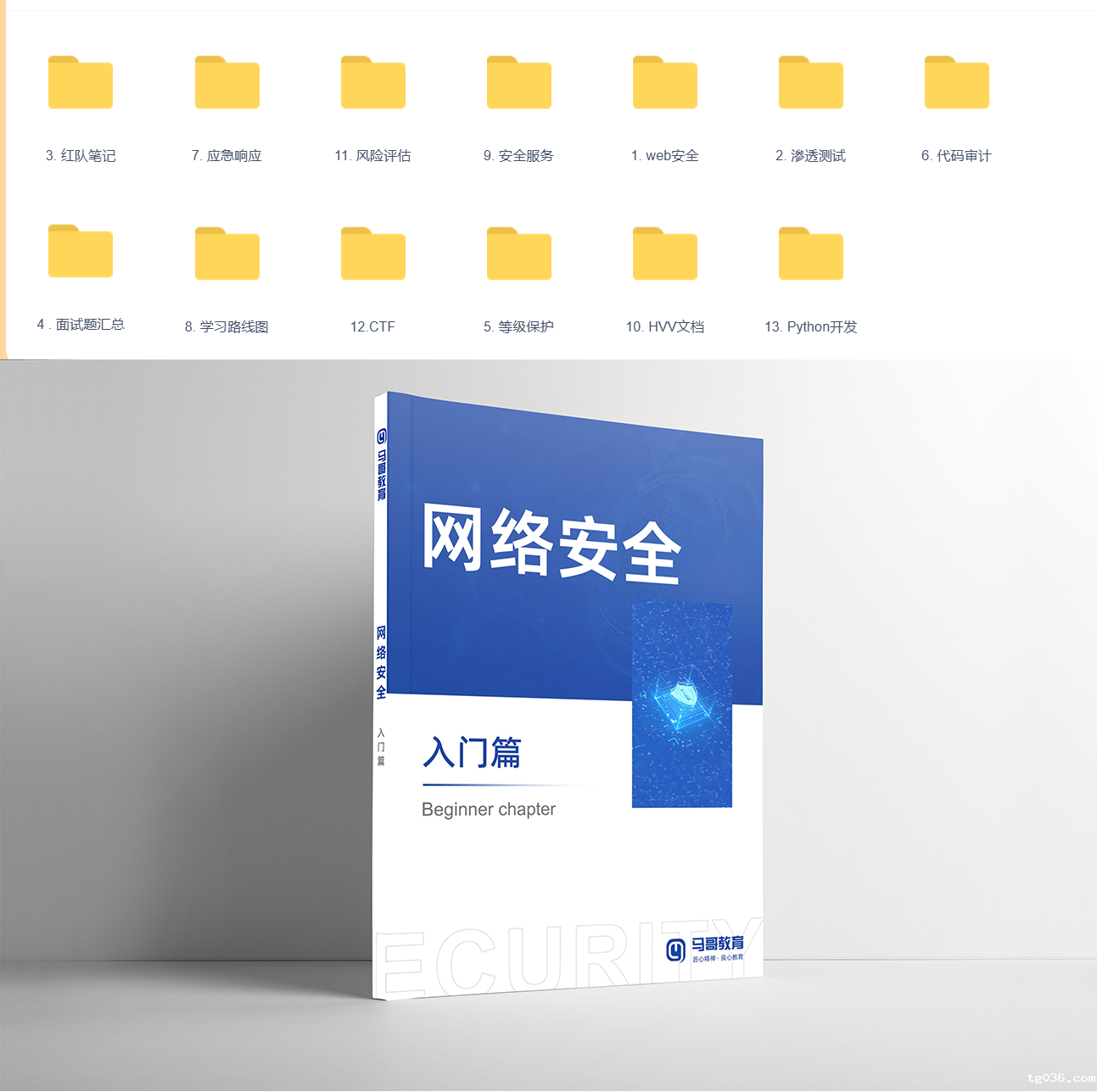 1月8号-9号【网安实训营】，手把手教你拿下某微商城