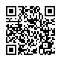 网安人冲！4月8号 20 点锁定《网络安全等级保护测评更新解读》公开课！